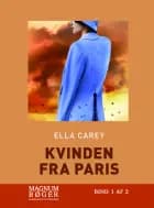 Kvinden fra Paris af Ella Carey