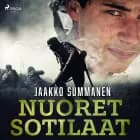 Nuoret sotilaat af Jaakko Summanen