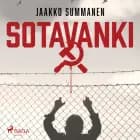 Sotavanki af Jaakko Summanen