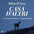 Casa d'altri af Silvio D'Arzo