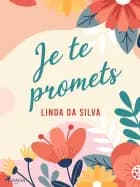 Je te promets af Linda Da Silva