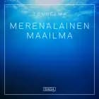 Tunnelma - Merenalainen maailma af Rasmus Broe