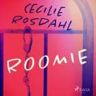 Roomie af Cecilie Rosdahl
