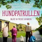 Hundpatrullen af Caroline Twamley og Josefine Jansson