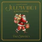 Julemanden og hele hans slæng af Vagn Simonsen