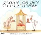 Sagan om den lilla hinden af Elsa Beskow