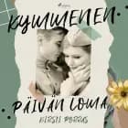 Kymmenen päivän loma af Kirsti Porras