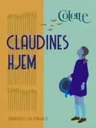 Claudines Hjem af Sidonie-Gabrielle Colette