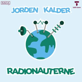 Hvordan ser fremtiden ud? af Karen Birkegaard