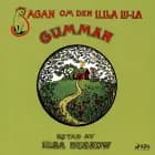 Sagan om den lilla, lilla gumman af Elsa Beskow