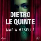Dietro le quinte af Maria Masella