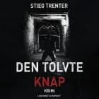 Den tolvte knap af Stieg Trenter
