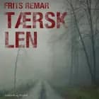 Tærsklen af Frits Remar