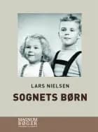 Sognets børn af Lars Nielsen