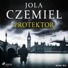 Protektor af Jola Czemiel