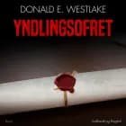 Yndlingsofret af Donald E. Westlake