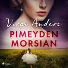 Pimeyden morsian af Virpi Anders