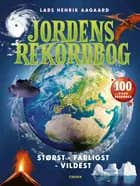 Jordens rekordbog