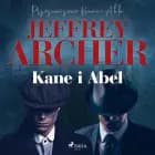 Kane i Abel af Jeffrey Archer