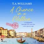 A Chance in a Million af T.A. Williams