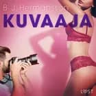 Kuvaaja - eroottinen novelli af B. J. Hermansson