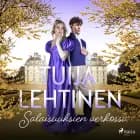 Salaisuuksien verkossa af Tuija Lehtinen