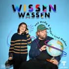 Kommunalvalg af Anders Lund Madsen