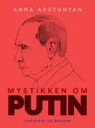 Mystikken om Putin