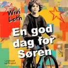 En god dag for Søren af Wivi Leth