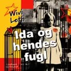 Ida og hendes fugl af Wivi Leth