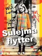 Sulejma flytter af Wivi Leth