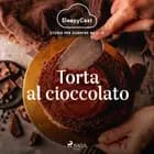 SleepyCast. Storie per dormire meglio 1.1 af Roberta Marasco