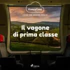 SleepyCast. Storie per dormire meglio 1.2 af Roberta Marasco