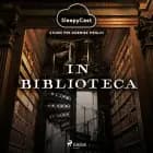 SleepyCast. Storie per dormire meglio 1.5 af Roberta Marasco