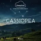 SleepyCast. Storie per dormire meglio 1.7 af Roberta Marasco