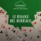 SleepyCast. Storie per dormire meglio 1.8 af Roberta Marasco