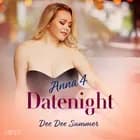 Anna 4: Datenight af Dee Dee Summer