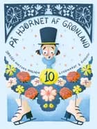 På hjørnet af Grønland af Jørgen Hartung Nielsen