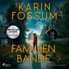 Familienbande af Karin Fossum