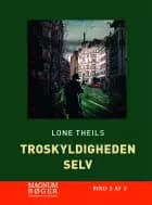 Troskyldigheden selv af Lone Theils