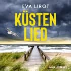 Küstenlied af Eva Lirot