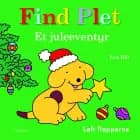 Find Plet - Et juleeventyr af Eric Hill