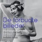 De forbudte billeder af Frederik Strand