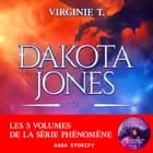 Dakota Jones : L'intégrale af Virginie T.