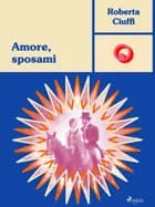Amore, sposami