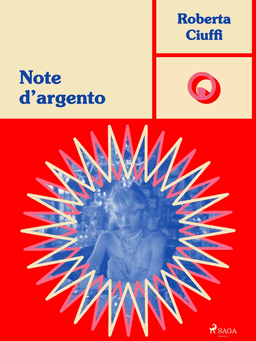 Note d'argento af Roberta Ciuffi