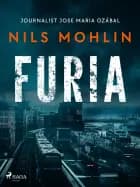 Furia af Nils Mohlin