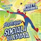 Spider-Mans sociala dilemma af Marvel