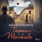 Houkutuslintu af Tapani Maskula