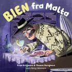 Bien fra Malta af Thomas Korsgaard og Frida Brygmann